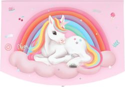 Ylvi - Joyero Pequeño