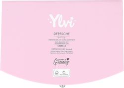 Ylvi - Piccolo portagioie