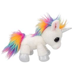 Ylvi - Peluche Unicornio Naya