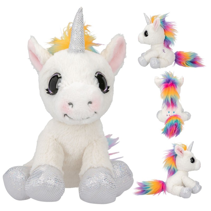 https://media.juguetesland.com/product/ylvi-peluche-unicornio-naya-800x800_HQGoXV8.jpg