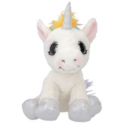 Ylvi - Peluche Unicornio Naya