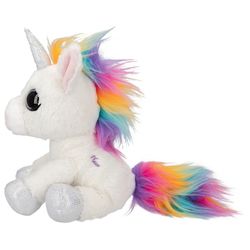 Ylvi - Peluche Unicornio Naya