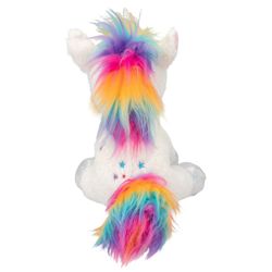 Ylvi - Peluche Unicornio Naya