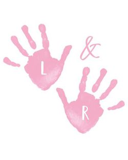 Ylvi - Forbici Unicorno - ASSORTITI