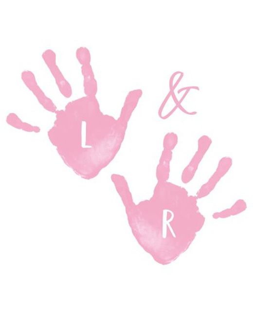 Ylvi - Forbici Unicorno - ASSORTITI