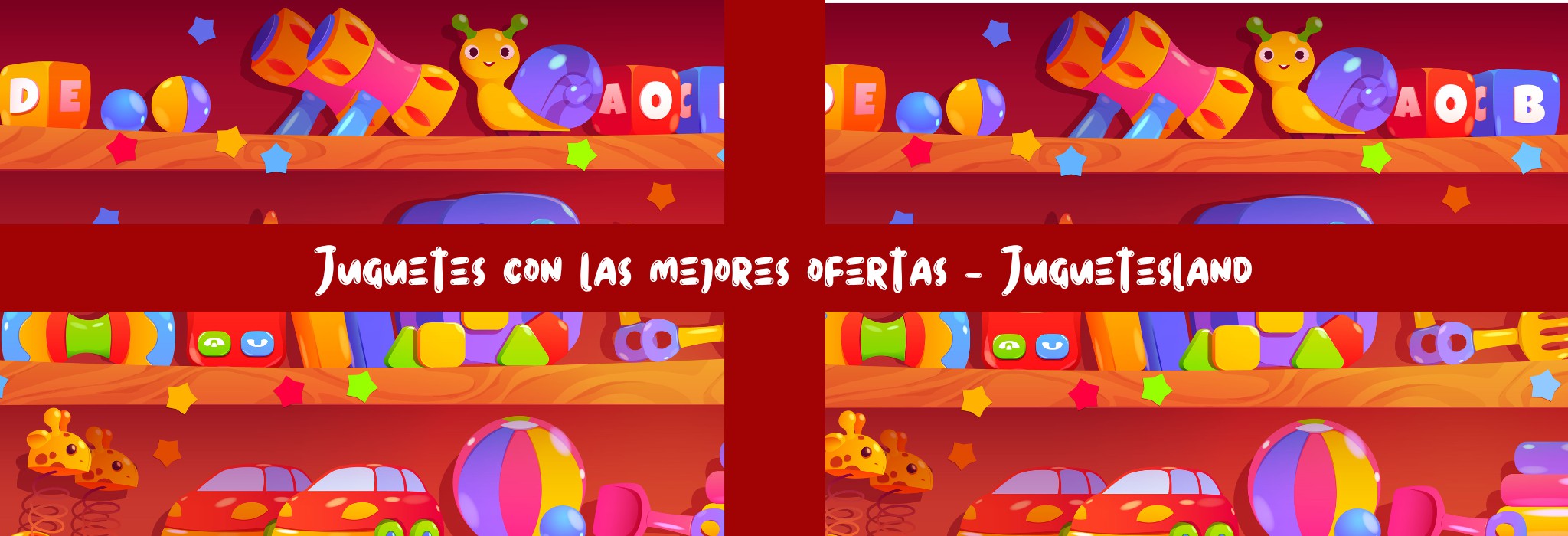 Correpasillos Bubble Go para niña, Color Rosa — Juguetesland