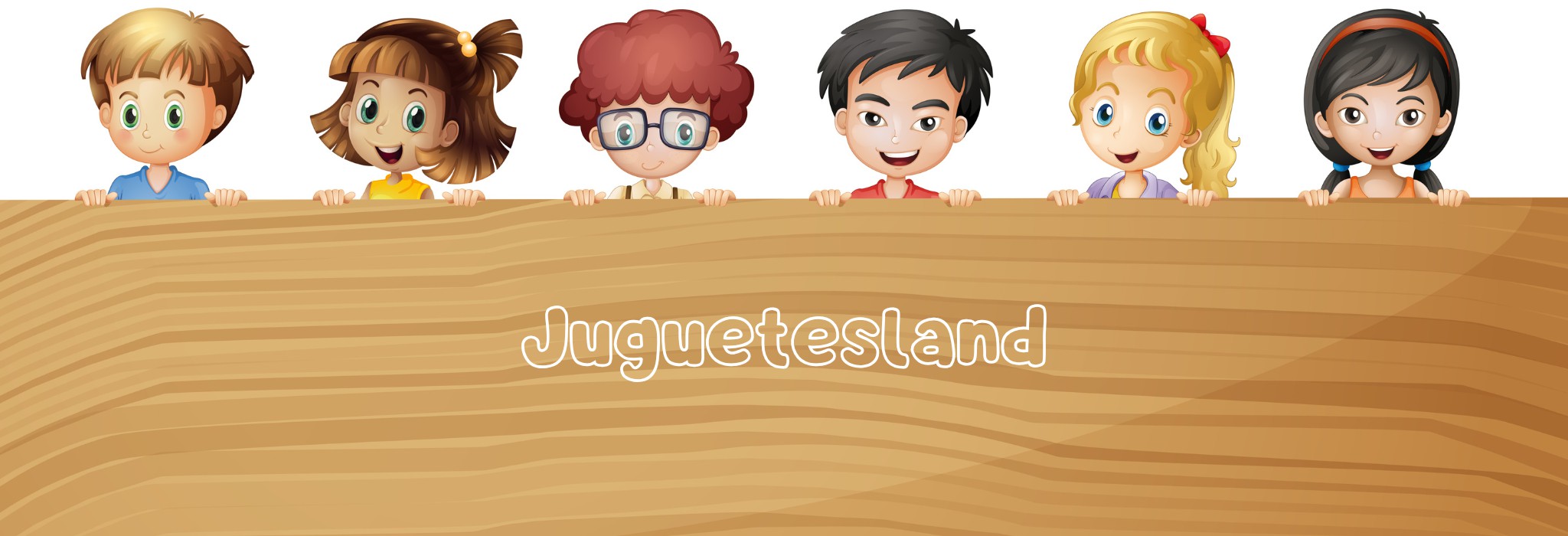 Juguetesland